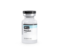 Ultima-Pinealon 20mg US