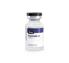 Ultima-Thymosin A-1 5mg US
