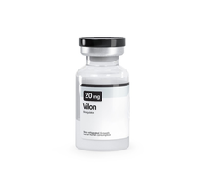 Ultima-Vilon 20mg US