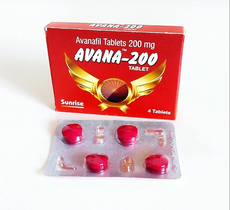 Avana-200