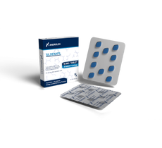 Androlex Sildenafil 50