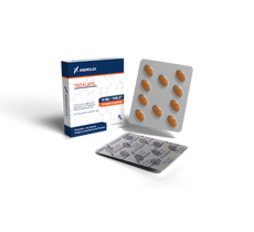 Androlex Tadalafil 10