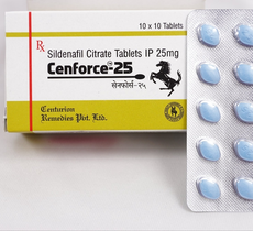 Cenforce-25