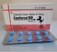 Cenforce-50