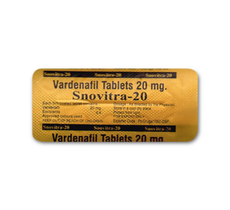 Parex Snovitra-20