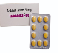 Tadarise-60