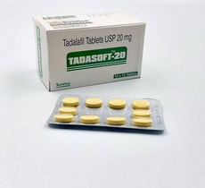 Tadasoft-20