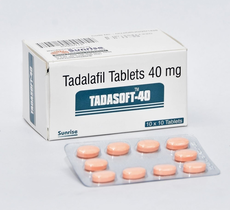 Tadasoft-40