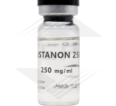 Sustanon 250 Euro