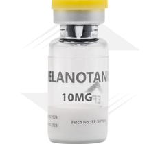 Melanotan 2 Euro