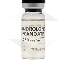 Nandrolone Decanoate Euro US