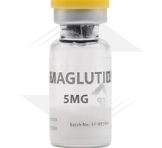 Semaglutide EP Euro US
