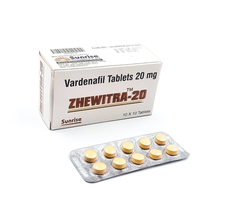 Sunrise Zhewitra-20