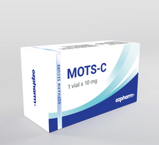 OzPharm MOTS-C US