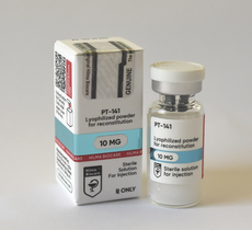 Hilma PT-141 10mg