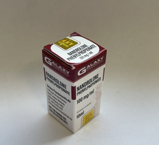Galaxy Nandrolone P EU