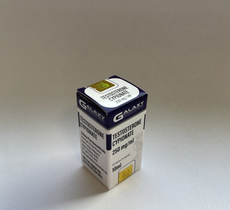 Galaxy Testosterone C EU