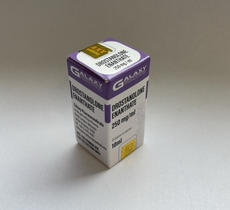 Galaxy Drostanolone E EU