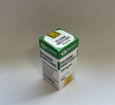 Galaxy Boldenone U EU