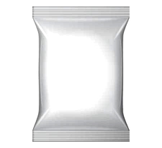 Stealth Anastro 50 tabs