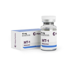 Ultima-Melanotan-I 10mg US