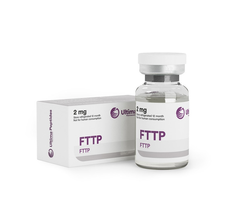 Ultima-FTTP 2mg US