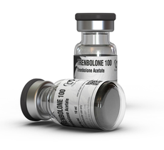 Dragon Trenbolone 100