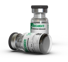 Dragon Undecanoate 250
