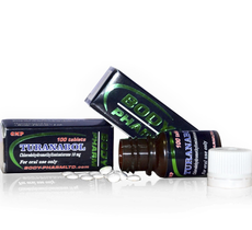 BodyPharm Turanabol