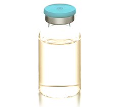 Stealth Labs Testosteron Propionate iTP100