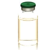 Stealth Labs Sustanon 250 iSUS250