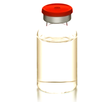 Stealth Labs Nandrolon Decanoate iND250