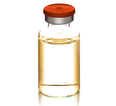 Stealth Labs Trenbolone Acetate iTrA100
