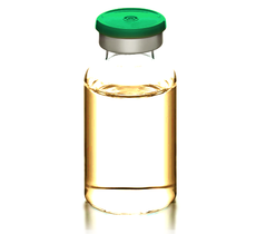 Stealth Labs Trenbolone Enanthate iTrE200
