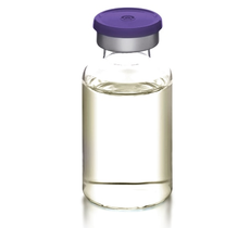 Stealth Labs Drostanolone Enanthate iDE200