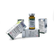 Beligas Etho-Testosterone 300 US
