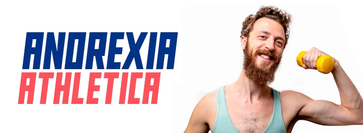 Anorexia Athletica